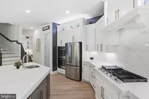 23518 Lovage Ct, Aldie, VA 20105 - Photo 30