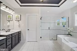 23518 Lovage Ct, Aldie, VA 20105 - Photo 48