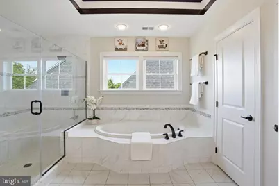 23518 Lovage Court, Aldie, VA 20105 - Photo 48
