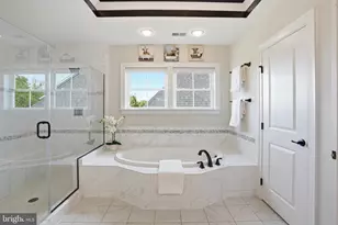 23518 Lovage Ct, Aldie, VA 20105 - Photo 48