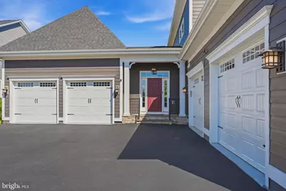 23518 Lovage Court, Aldie, VA 20105 - Photo 98