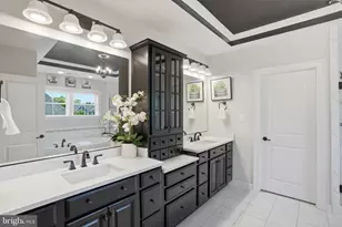 23518 Lovage Ct, Aldie, VA 20105 - Photo 46