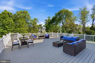 23518 Lovage Ct, Aldie, VA 20105 - Photo 20