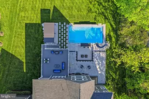 23518 Lovage Ct, Aldie, VA 20105 - Photo 14