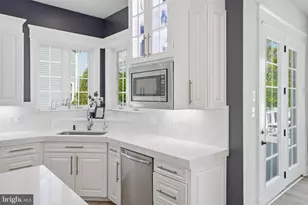 23518 Lovage Ct, Aldie, VA 20105 - Photo 30