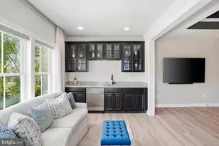 23518 Lovage Ct, Aldie, VA 20105 - Photo 44