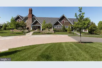 23518 Lovage Court, Aldie, VA 20105 - Photo 108