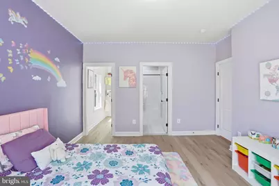 23518 Lovage Court, Aldie, VA 20105 - Photo 66