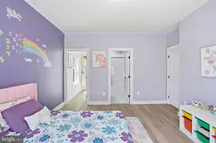 23518 Lovage Ct, Aldie, VA 20105 - Photo 66