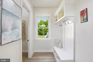 23518 Lovage Ct, Aldie, VA 20105 - Photo 60