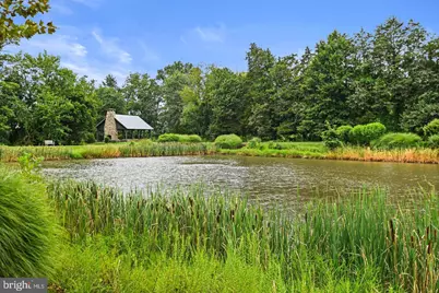23518 Lovage Court, Aldie, VA 20105 - Photo 104
