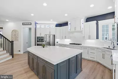23518 Lovage Court, Aldie, VA 20105 - Photo 24