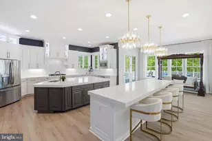 23518 Lovage Ct, Aldie, VA 20105 - Photo 24