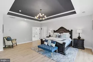 23518 Lovage Ct, Aldie, VA 20105 - Photo 44
