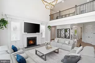 23518 Lovage Ct, Aldie, VA 20105 - Photo 38