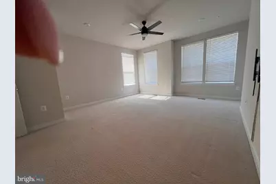 44625 Wolfhound Square, Ashburn, VA 20147 - Photo 26