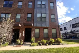44625 Wolfhound Sq, Ashburn, VA 20147 - Photo 1