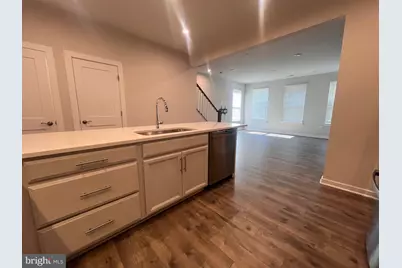 44625 Wolfhound Square, Ashburn, VA 20147 - Photo 12