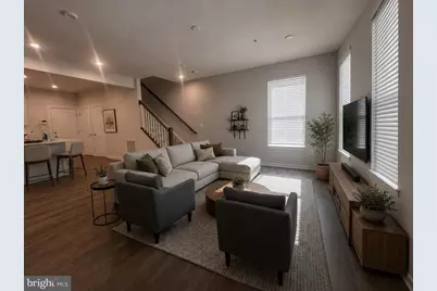 44625 Wolfhound Square, Ashburn, VA 20147 - Photo 4
