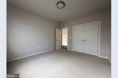 44625 Wolfhound Square, Ashburn, VA 20147 - Photo 50