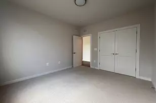 44625 Wolfhound Sq, Ashburn, VA 20147 - Photo 50