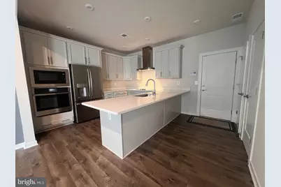 44625 Wolfhound Square, Ashburn, VA 20147 - Photo 6