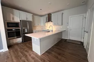 44625 Wolfhound Sq, Ashburn, VA 20147 - Photo 6