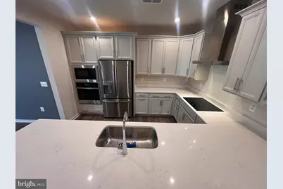 44625 Wolfhound Square, Ashburn, VA 20147 - Photo 16
