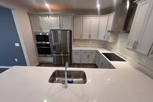 44625 Wolfhound Sq, Ashburn, VA 20147 - Photo 16