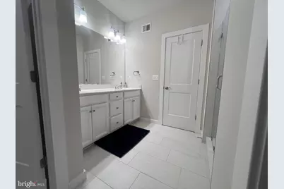 44625 Wolfhound Square, Ashburn, VA 20147 - Photo 36