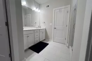 44625 Wolfhound Sq, Ashburn, VA 20147 - Photo 36