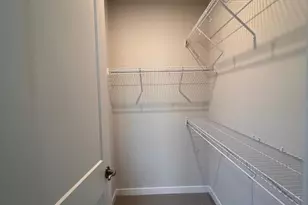 44625 Wolfhound Sq, Ashburn, VA 20147 - Photo 28