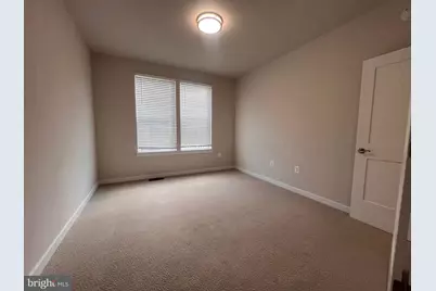 44625 Wolfhound Square, Ashburn, VA 20147 - Photo 48