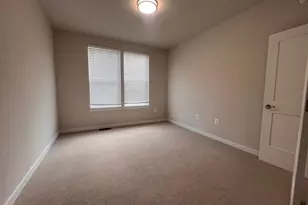 44625 Wolfhound Sq, Ashburn, VA 20147 - Photo 48