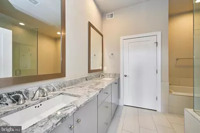 20442 Northpark Drive, Ashburn, VA 20147 - Photo 28
