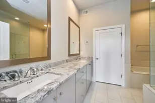 20442 Northpark Dr, Ashburn, VA 20147 - Photo 28