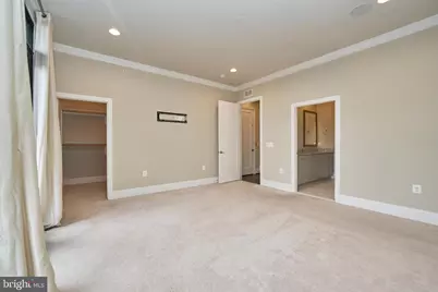 20442 Northpark Drive, Ashburn, VA 20147 - Photo 26