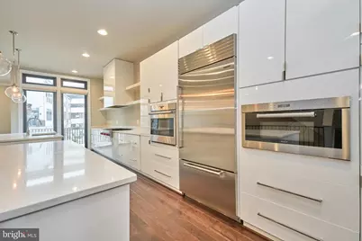 20442 Northpark Drive, Ashburn, VA 20147 - Photo 14