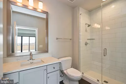 20442 Northpark Drive, Ashburn, VA 20147 - Photo 38