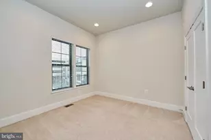 20442 Northpark Dr, Ashburn, VA 20147 - Photo 30