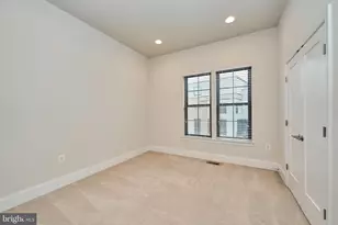 20442 Northpark Dr, Ashburn, VA 20147 - Photo 32