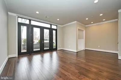 20442 Northpark Drive, Ashburn, VA 20147 - Photo 4