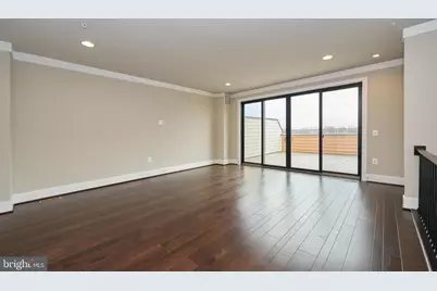 20442 Northpark Drive, Ashburn, VA 20147 - Photo 34