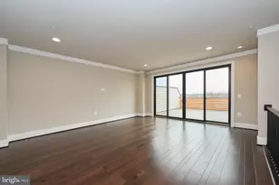 20442 Northpark Dr, Ashburn, VA 20147 - Photo 34