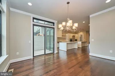 20442 Northpark Drive, Ashburn, VA 20147 - Photo 18