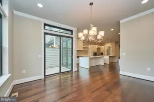 20442 Northpark Dr, Ashburn, VA 20147 - Photo 18