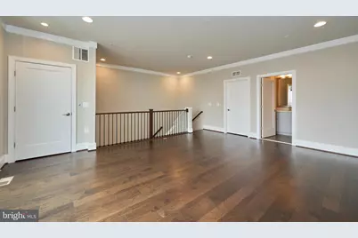 20442 Northpark Drive, Ashburn, VA 20147 - Photo 36