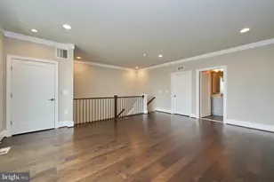 20442 Northpark Dr, Ashburn, VA 20147 - Photo 36