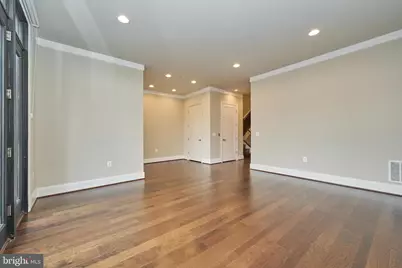 20442 Northpark Drive, Ashburn, VA 20147 - Photo 6