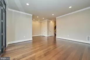 20442 Northpark Dr, Ashburn, VA 20147 - Photo 6